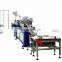 SL-5002 New Product Ideas Economic Paper Drinking Straw Making Machine In Wenzhou