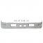 High Quality Auto Spare Parts Front Bumper For Isuzu 700P