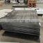 10mm thickness hard pe engineering plastic hdpe sheet