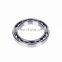 Bearing 6900 High quality Deep Groove Ball Bearing 6900 6901 6902 6903 6904 6905 6906 6907