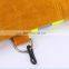 Protection Equipment Fire Proof Firefighting Protect Gloves