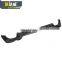 G20 Carbon Fiber  Rear Diffuser Lip for BMW G20 Sedan 2019+ MP style  car bumper rear diffuser