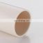 Factory Direct Sales Slot Pvc Pipe For 100% Safety