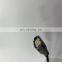 rear right oxygen sensor for Changan ford forys 15-18 hand wave car auto spare parts