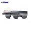 84820-33180 Front Power Window Master Control Switch Left for Toyota Camry ACV3 ACA2 02-05 2.4L 3.0L