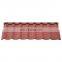 Roof Sheet Corrugated Galvanized Aluminium Stone Milano Coated Metal New Prices Africa Low Cost Roof Tiles