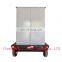 ZYD-W-30 CE Certification Closed Type Transformer Oil Purifier Equipment