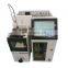 ASTM D86 Certification Distillate Content Tester/ Distillation Range Testing  Equipment DIL-201
