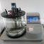 VST-2000 ASTM D445  Petroleum Products Kinematic Viscosity Tester,Viscometer Experimental Machine