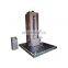 Paper Packaging Drop tesying box Test machine