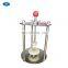Soil Sample Cutter Cutting Sampler, Soil Sampling Rings Cutter And Container