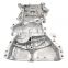 for hyundai Tucson IX35 Sonata 2.0 engine oil pump timing chain cover 213502E310 213502e310