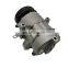 TEOLAND Auto parts High quality air compressor for kia NP 1.4  97701D3200