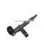 TEOLAND  auto parts Automotive electrical china ABS wheel speed sensor for lexus GS 2005 2011 8954630070
