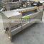 Hot Sale Ginger Washing Machine Ginger Peeling Machine Ginger Washer Peeler Machine for Sale