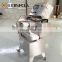 LONKIA Stainless Steel 304 Cooked Meat Cutter Slicer Machine Cutting Slicing Machine