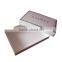 Custom printed guangzhou jjc sticker commercial ltd paper gift box
