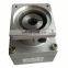 VRSF-LB-25C-400-T1 motor reducer