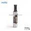 Gemini vape tanks with double coils 7 colors more popular than CE 4 /CE5 atomizer