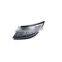 Tail Light LED Car Accessories Tail Light Inner for Mazda 6 2013