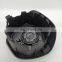 High quality other auto parts steering wheel srs car airbag cover for VW Golf 7 2013