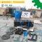 where to buy zlsp 200 feed processing machines