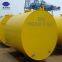 Steel Structured Offshore Mooring Buoy manufacturer