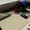 best laser cutting machine /laser engraving machine factory/1325 laser machine made in china