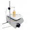1-50ml perfume bottle filling machine weighing filler machine