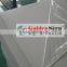 eco friendly pvc foam sheet/manufactura de PVC plancha/eco/saludable