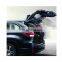 Auto Parts Electric Tail Door Lift Kit For Toyota Highlander 2009-2015