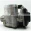 OEMCM5G-9F991-FB CM5Z9E926D Electronic Throttle Body Valve for Ford ECOSPORT FOCUS Fiesta