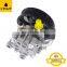Auto Parts Booster Pump 44310-35660 For Land Cruiser Prado 2003-2010