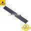 Auto Spare Parts Front Left Window Exterior Pillar Garnish 75756-60030 For LAND CRUISER PRADO GRJ120