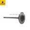OEM 2730500326 273 050 0326 China Wholesale Market Auto Parts Intake Valve For Mercedes Benz W273