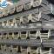 SY295/SY390 400mm*150mm carbon U type hot rolled steel sheet pile price