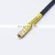 High performance 50Ohm LMR300 Cable