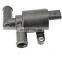 Auto Cooling Electric Additional Auxiliary Water Pump 5Q0906457J For Audi A4 A6 Q5 Q7 VW POLO Passat
