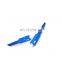High Quality 3M/1.5m LC/UPC SC/APC Pigtail Fiber Optic Patch Cord