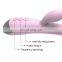 Youmay Pussy Stimulate Wand Vibrators Vagina Vibrator Sex Toy Women Massager