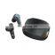 KINGSTAR Wireless Headphones Earbuds Gaming Tws