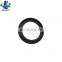 1438224 Crankshaft front oil seal Car Auto Spare Parts  For  FORD USA
