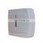 DJM-100 best selling small electric mini dehumidifier portable for beat winter