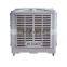 Zillion  Industrial Environment-Friendly Evaporative Air Cooler 18C