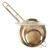Kitchen Gadgets Whisk Water Coffee Smallest Mini Ultra Stainless Steel Tea Fine Mesh Strainer