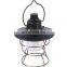 Amazing Innovative 3 in 1 Household Bright Multifunction LED Lantern Tent Lamp Light Camping