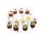 Clear Cupcake rack Wedding Transparent Cupcake stand