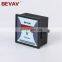 BEVAV A+ quality single phase AC voltage Meter, digital voltmeter