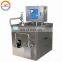 Automatic continuous ice cream freezer machine auto commercial hard ice cream continuous freezer cheap price for sale