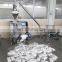 Automatic powder filling machine auto flour filling and bagging machinery cheap price for sale